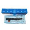 Buy cheap Ford Common Rail Fuel Injection System 28602948 9674984080 28388960 28319895 from wholesalers