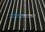 SS Bright Annealed Tube ASTM A269 / A213 9.53mm x 22 SWG Annealed Pipe
