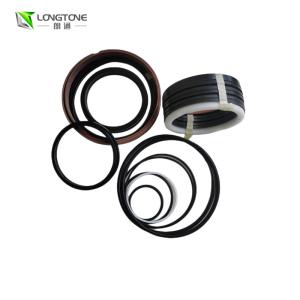 China Concrete Pump Parts R944 Boom Cylinder Seal Kit For Oil Gas Sealing Machinery factory