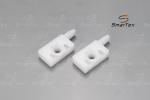Murata Vortex Spinning Spare Parts 861-401-024 Nozzle For MVS 861 870EX