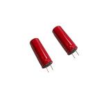HFC1850 Lithium Ion Rechargeable Batteries 3.2V 1000mAh LTO Battery