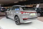 2023 Q4 E-tron FAW-Volkswagen Audi Arrivals Electric Vehicles Battery Powered