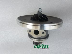 China Nissan Navara Truck D22 HT12-19 Turbo 144119S000 047-282 14411-9S000 14411-9S002 factory