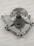 Lightweight Cast Iron Diesel Engine Water Pump Vehicle Spare Parts1J700-73030