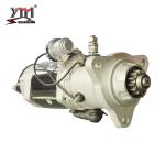 39MT 24V CW Auto Self Motor , Starter Motor Replacement OEM 293-4853
