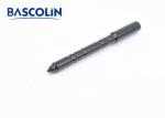 common rail injector nozzle DLLA150P1197 bosch 0433171755/0 433 171 755 for 0