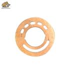 Good Quality Rexroth Replacement A10VSO A10VO Pump Parts Hydraulic Pump Maintain