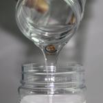 PDMS Dimethyl Silicone Oil 50cst 10000cst