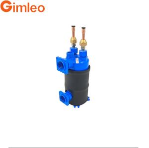 China Professional Pool Heat Exchanger For Enhanced Pool Temperature Management factory