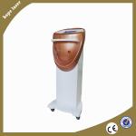 Extracorporeal Shock Wave Therapy Machine Shockwave Treatment For Plantar