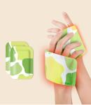 Long Lasting Self Heating Waist Warm Patch Warm Pad Waist Heat Patch