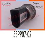 55PP07-02 High quality Common Rail Fuel Pressure Sensor For Mercedes 9307Z512A