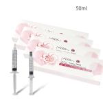 Dermal Filler Wrinkles Remove 1ml 2ml 3ml 5ml 10ml 20ml 50ml HA Filler