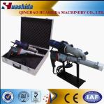 Plastic Welding Machine/ Hand Extruder /PE Extrusion Welding Machine