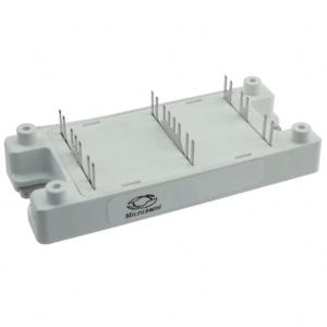 China APTGF75DSK120TG factory