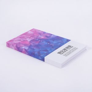 Portable Charger Power Bank Box 3c Electronic Packaging Customized