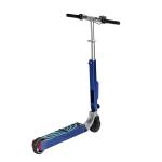250w 5.5inch tire 2 wheel foldable electric bike with 36V Lithium battery