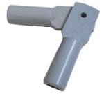 TID POWER Mold Life Frp Hand Molded Products Durable Reliable FRP Molding