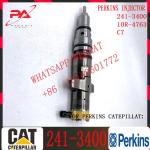 387-9428 Diesel Engine Fuel Injector C7 295-1410 241-3400 236-0974 10R-4763 20R