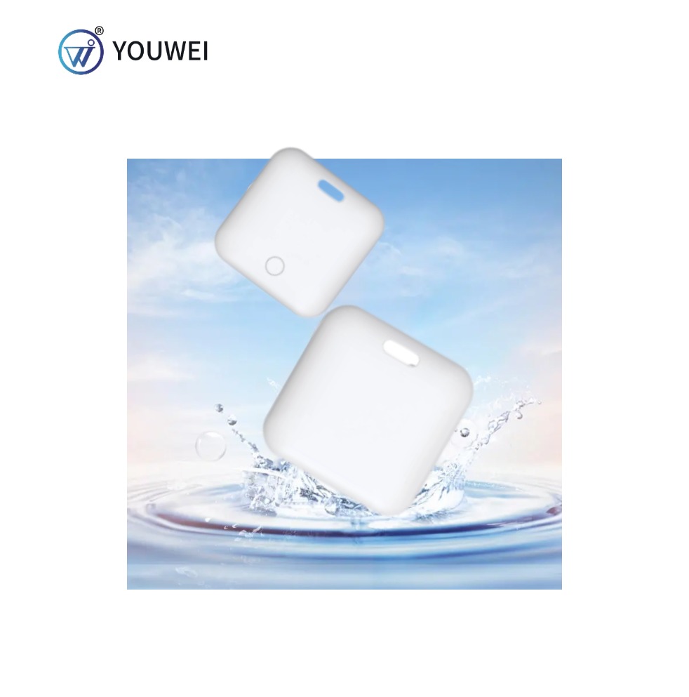 GSM Wireless Gps Tracking Device For Car With SMS Coordinate Track View