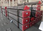 Drill Pipe HQ PQ NQ BQ