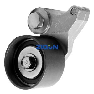 China ISUZU Belt tensioner Pulley 8971362560 Truck Spares Parts factory