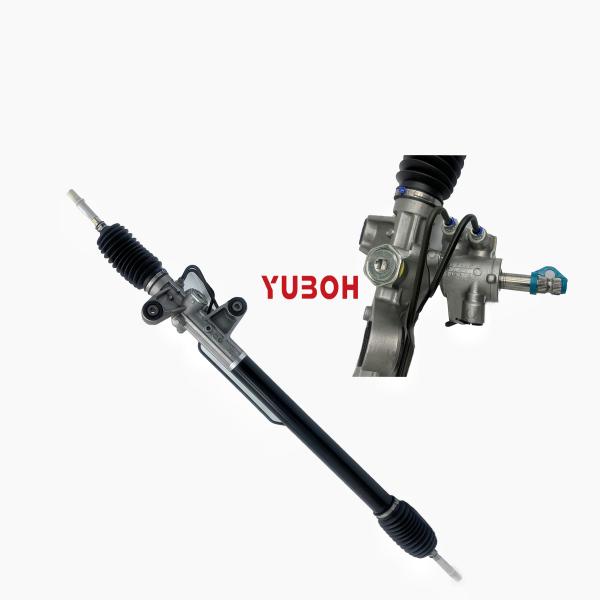44250-06470 Toyota Townace CR27 Power Steering Gear Rack for and Toyota Car