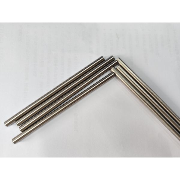 Industrial-Grade Mineral Insulated Metal Sheathed Cable with Customizable Length