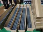 Durable Heavy Duty High Permeability Gardening Weeding Cloth Woven Anti Grass