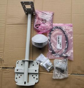 China Orinianl Huawei 02230ADG GPS AUXILIARY (RG-8U) KIT (INCL. ARRESTER, CONNECTORS, CABLES, TAPES) - A000GPSAUX01 factory
