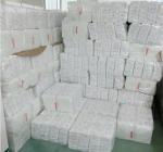 Leakage Protection Printed B Grade Diapers Available Stocklot