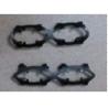 Buy cheap Nitinol implant Rib from wholesalers