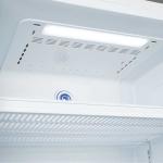 MC-5L316 Medical Cryostat 2-8 Degrees 316L Capacity Vertical Refrigerator for