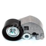 Sample Steel Timing Belt Tensioner Pulley Rollers for Hyundai Santa Fe KIA