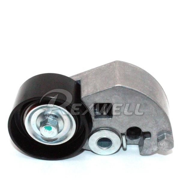 Sample Steel Timing Belt Tensioner Pulley Rollers for Hyundai Santa Fe KIA
