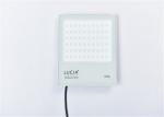 6000LM AC265V 50w IP65 Outdoor LED Flood Lights