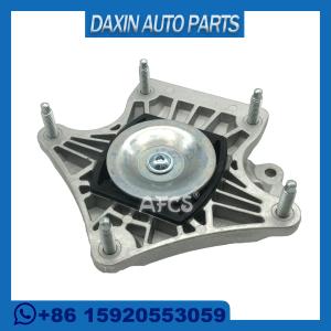 China A2222400000 2052404200 Transmission Mount For MERCEDES BENZ W205 C205 factory