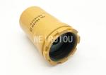 Excavator hydraulic Oil Filter P502497 BT9440 HF35516 4630525