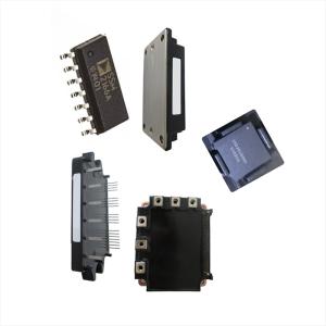 China LT1342CSW#PBF factory