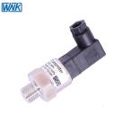 304SS 0.5-4.5V 4-20ma Industrial Water Pressure Sensor