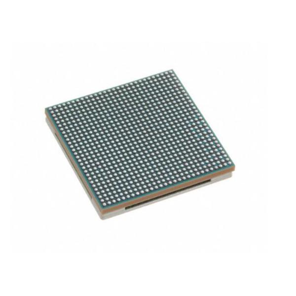 China Automobile Chips DRA776PPIGACDRQ1 Infotainment Applications Processor 784FCCSP factory