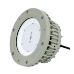 Fireproof Explosion Proof Led High Bay Lights 22000 Lumen 75w Indoor Outdoor