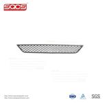 6398850153 Front Bumper Grille For Mercedes Benz VITO VIANO W639 Repair