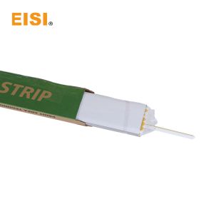 Creasing Matrix 0.3*1.3 Printing Machine Spare Parts