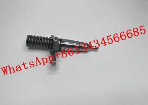 China 102-7038 105-1694 107-1230 Common Rail Fuel Injector For Caterpillar Sprayer Excavator 3116 factory
