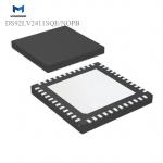 DS92LV2411SQX/NOPB