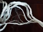 7.4g/M 9kg/Roll 276kgf Hay Reaper Binder Twine , UV Treated Pp Bailing Twine