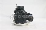VOLVO crawler excavator spare parts EC360BLC hydraulic pump Kawasaki K3V180DTP