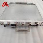 474800A Nokia ARGA AirScale BBU RFM 6T6R B1 480W RRU Remote Radio Unit 5G