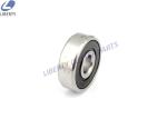 153500219 SKF Bearing NSK Bearing Suitable for Cutter Spare Parts